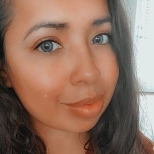 Meet your Posher, Monse